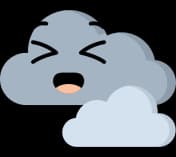 Daily Cloud