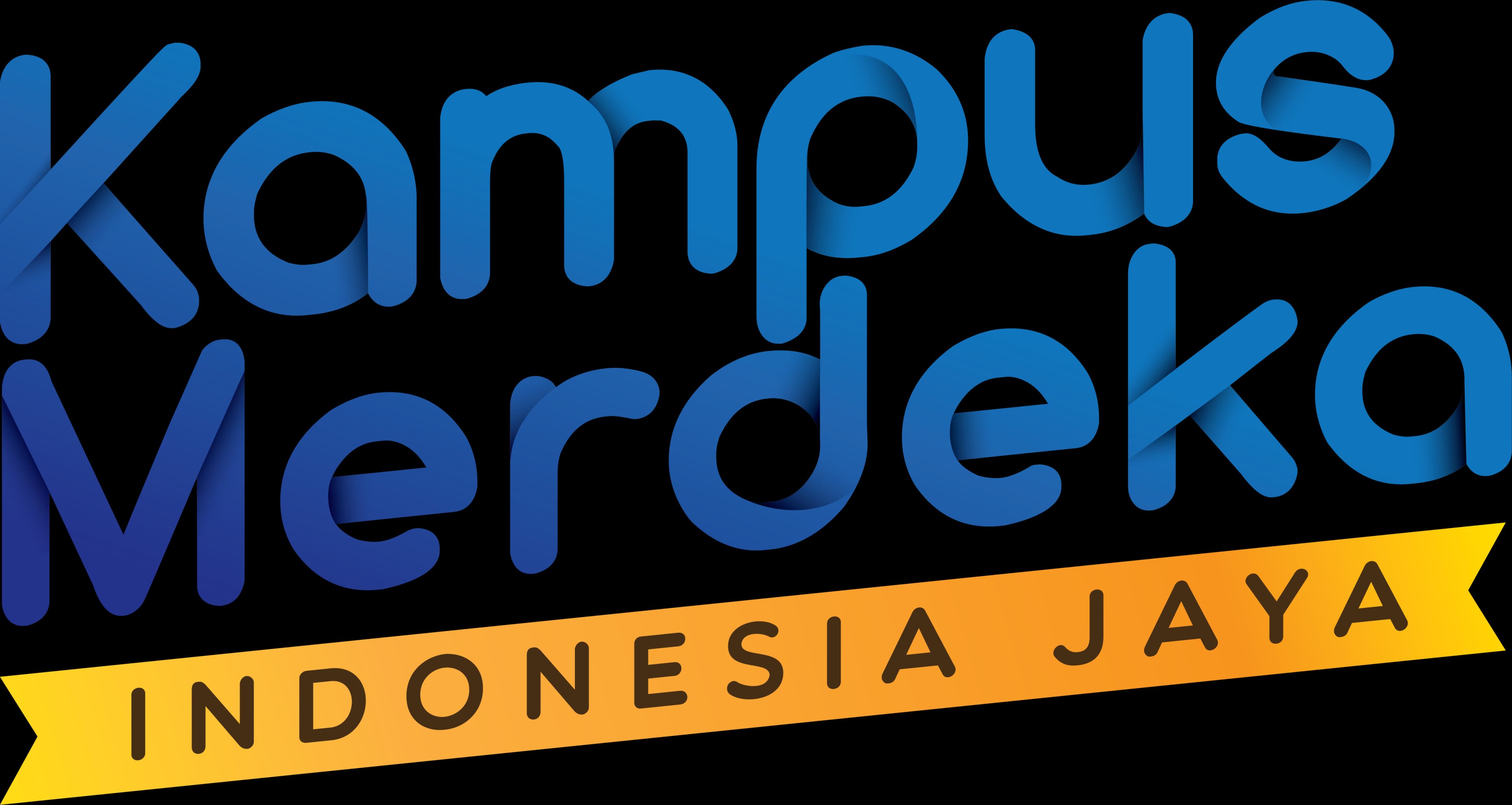 Bangkit